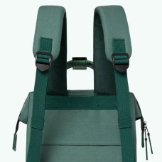 Cabaïa Small Backpack 10" Leon
