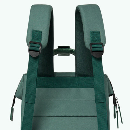 Cabaïa Small Backpack 10" Leon