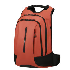 Samsonite Ecodiver Cabin Backpack L Clay