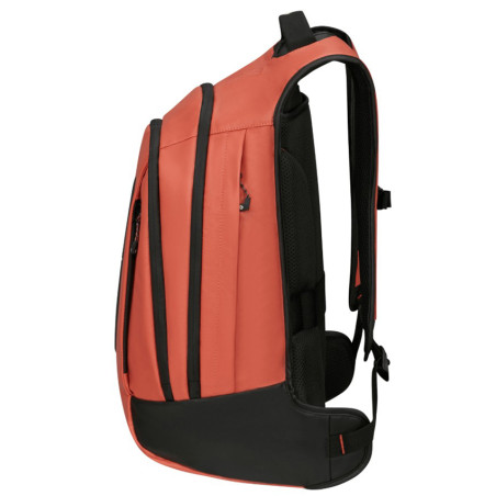 Samsonite Ecodiver Cabin Backpack L Clay