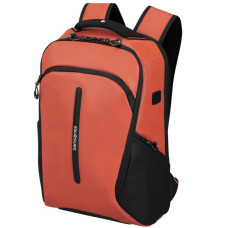 Samsonite Ecodiver Cabin Backpack M Clay