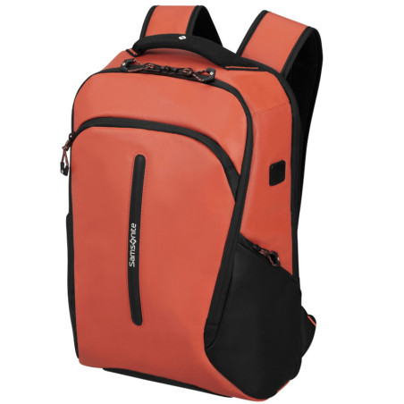 Samsonite Ecodiver Cabin Backpack M Clay