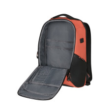 Samsonite Ecodiver Cabin Backpack M Clay
