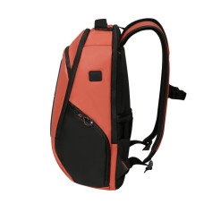 Samsonite Ecodiver Cabin Backpack M Clay
