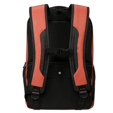 Samsonite Ecodiver Cabin Backpack M Clay