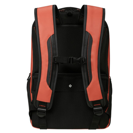 Samsonite Ecodiver Cabin Backpack M Clay