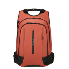 Samsonite Ecodiver Sac A Dos Cabine L Argile