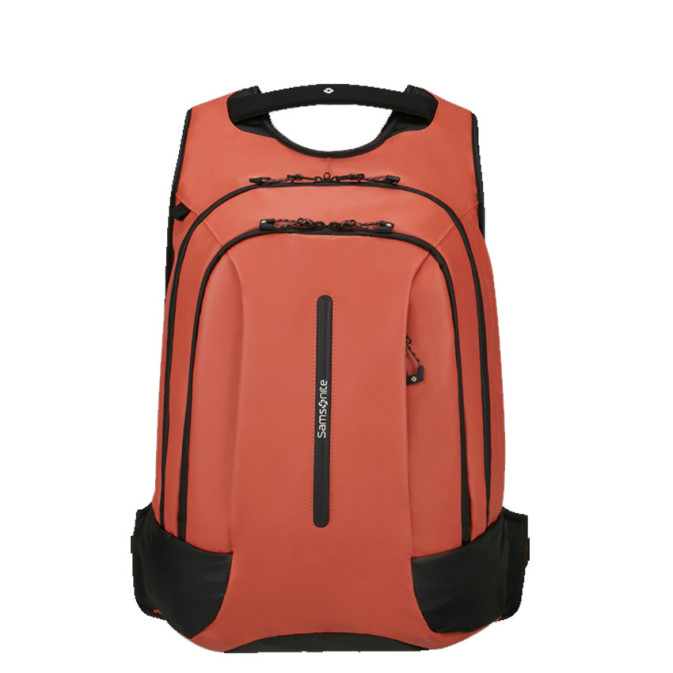 Samsonite Ecodiver Cabin Backpack L Clay