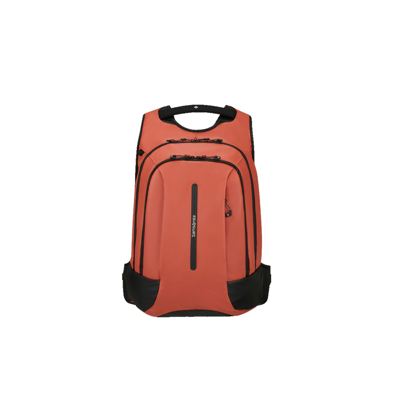 Samsonite Ecodiver Cabin Backpack L Clay