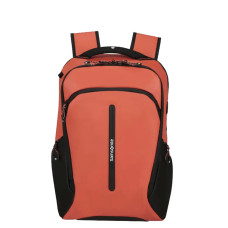 Samsonite Ecodiver Cabin Backpack M Clay