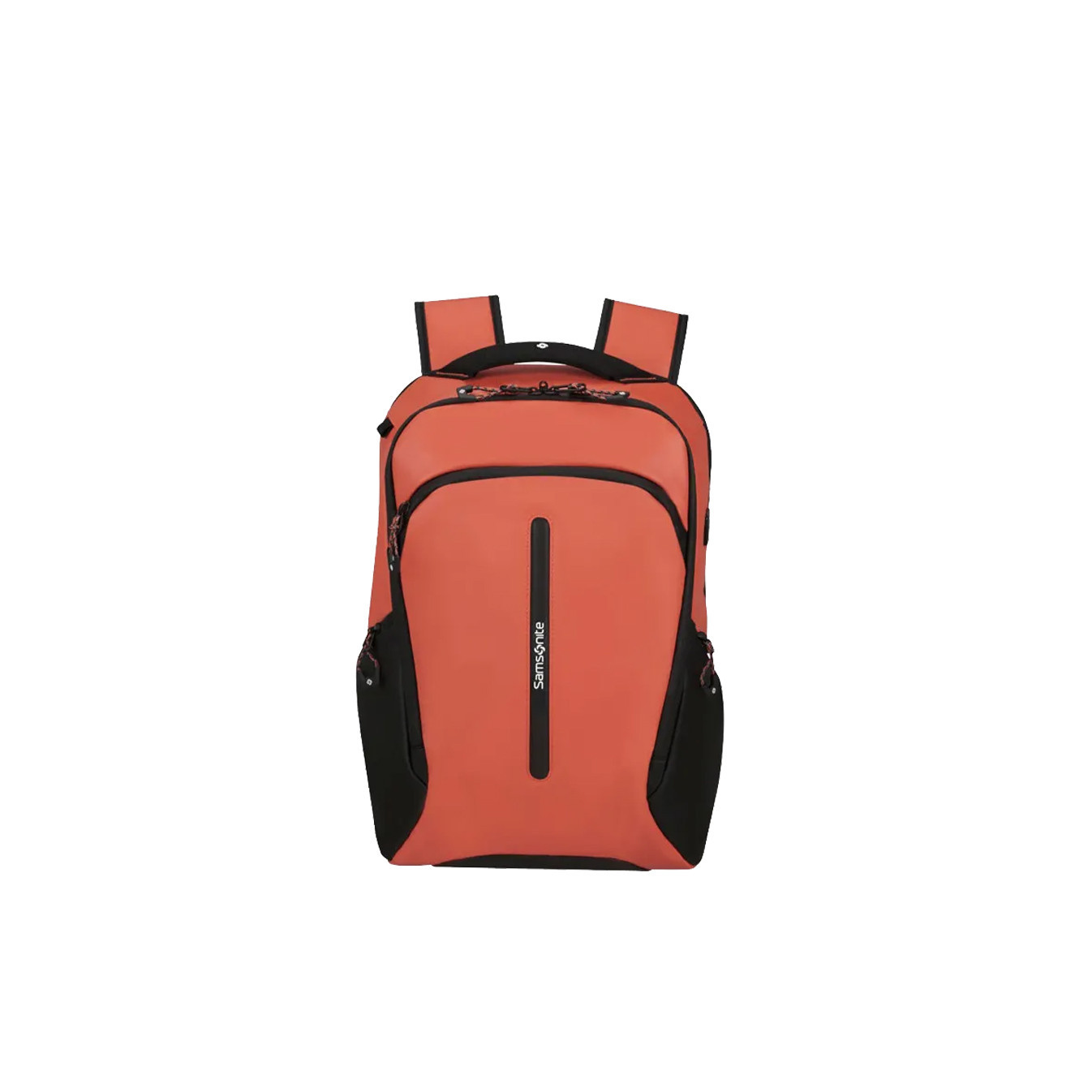 Samsonite Ecodiver Cabin Backpack M Clay