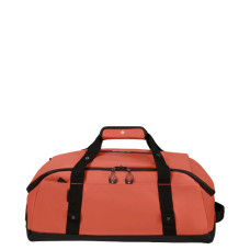 Samsonite Ecodiver Sac De Voyage Cabine S Argile