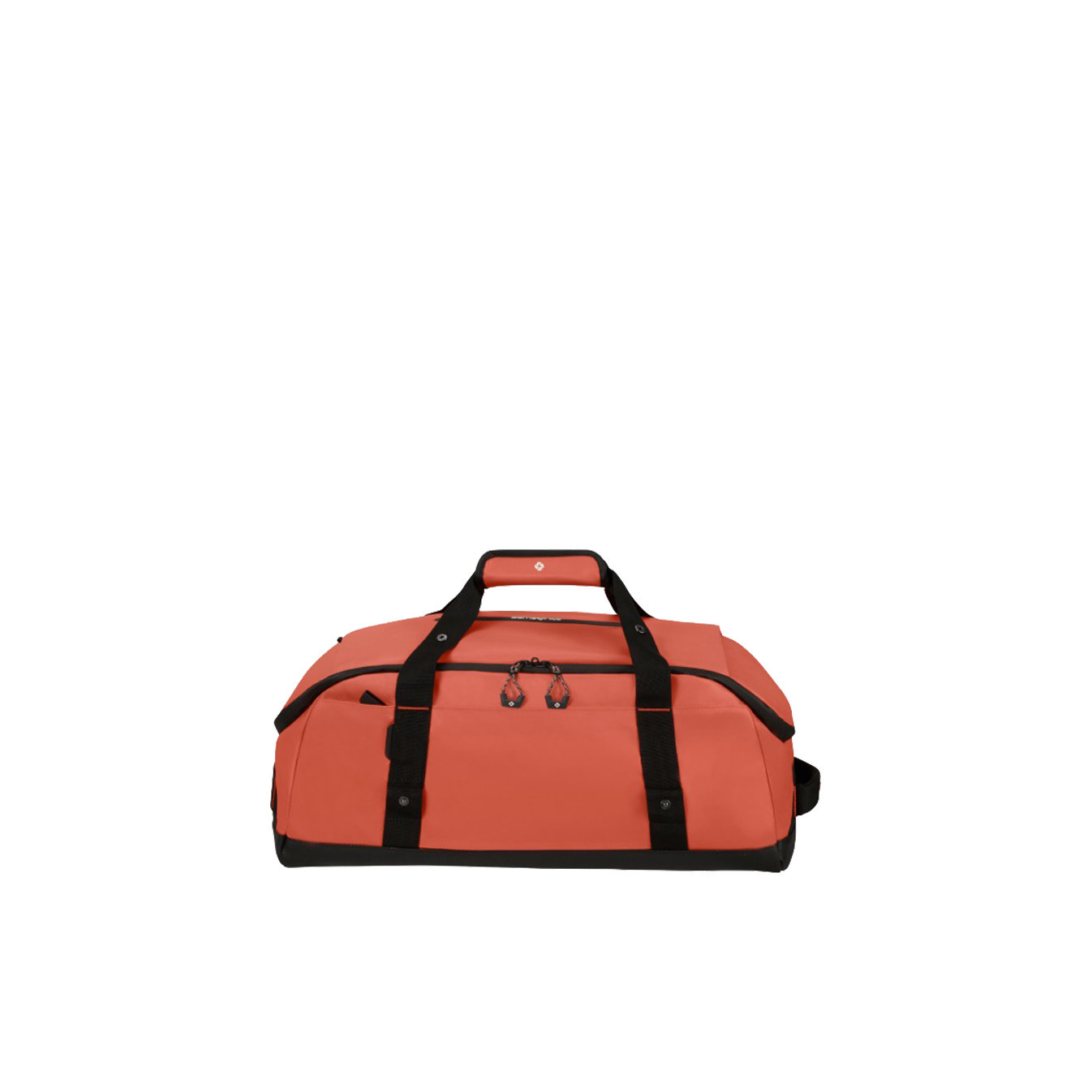 Samsonite Ecodiver Carry-On S Bag Clay