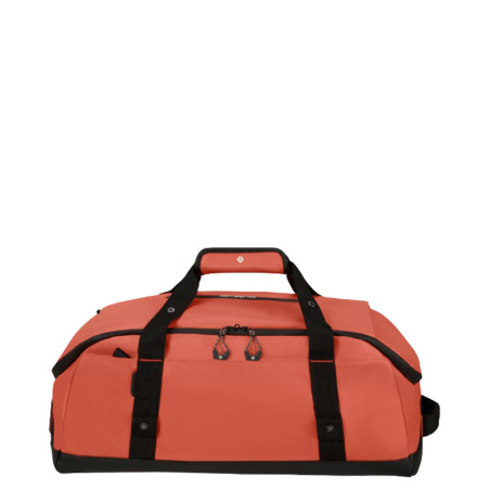 Samsonite Ecodiver Carry-On S Bag Clay