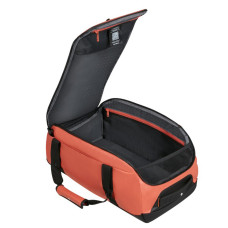 Samsonite Ecodiver Carry-On S Bag Clay