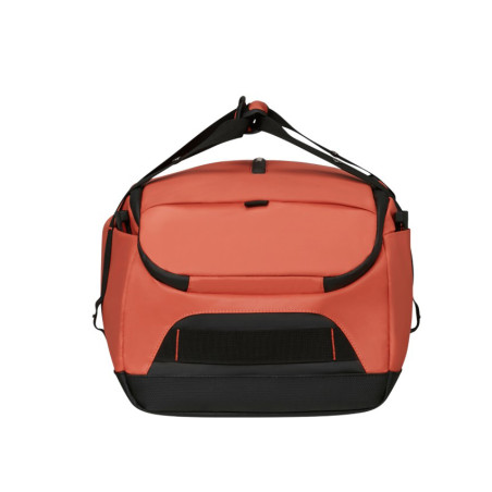 Samsonite Ecodiver Carry-On S Bag Clay
