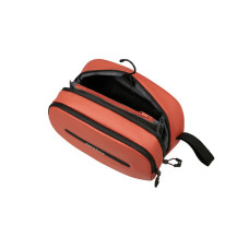 Samsonite Ecodiver Toiletry Bag Clay