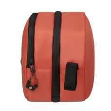 Samsonite Ecodiver Toiletry Bag Clay