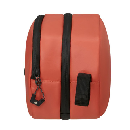 Samsonite Ecodiver Toiletry Bag Clay