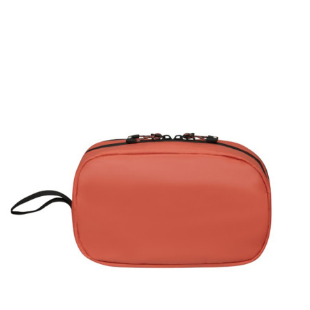 Samsonite Ecodiver Toiletry Bag Clay