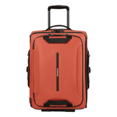 Samsonite Ecodiver Carry-on Trolley 55 cm Clay