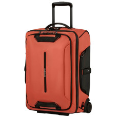 Samsonite Ecodiver Carry-on Trolley 55 cm Clay