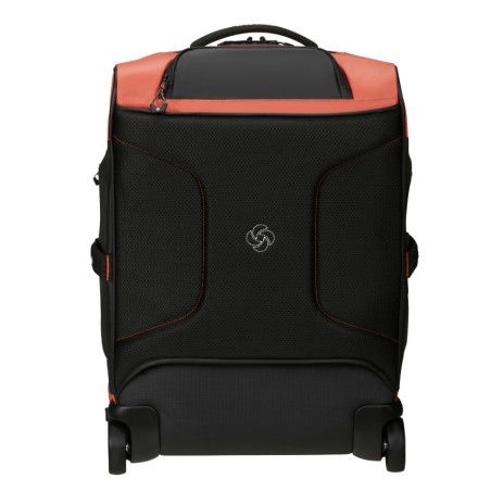 Samsonite Ecodiver Carry-on Trolley 55 cm Clay