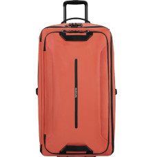 Samsonite Ecodiver Carry-on Trolley 79 cm Clay