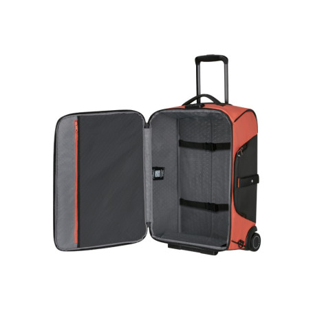 Samsonite Ecodiver Carry-on Trolley 79 cm Clay