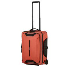 Samsonite Ecodiver Carry-on Trolley 79 cm Clay
