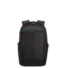 Samsonite Ecodiver Carry-On Backpack XS Black