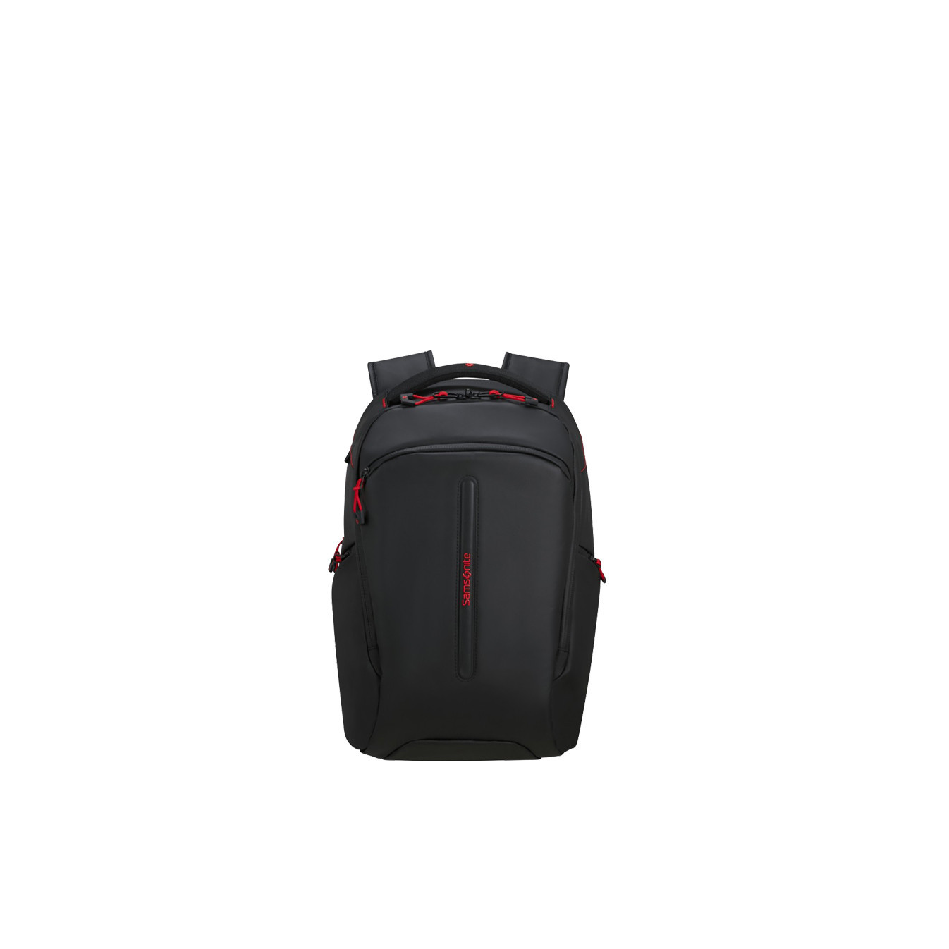 Samsonite Ecodiver Sac A Dos Cabine XS Black