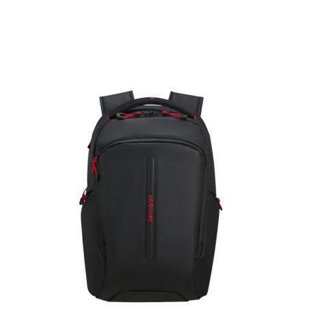 Samsonite Ecodiver Carry-On Backpack XS Black