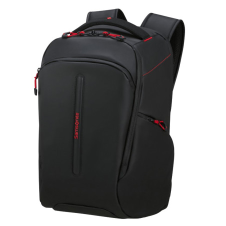 Samsonite Ecodiver Carry-On Backpack XS Black