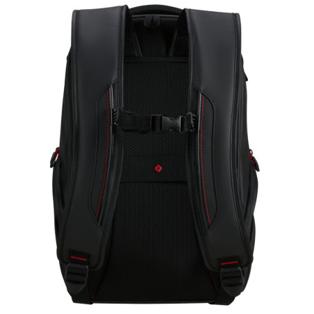 Samsonite Ecodiver Carry-On Backpack XS Black