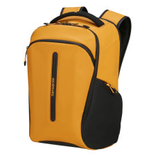 Samsonite Ecodiver Carry-On Backpack XS Yellow