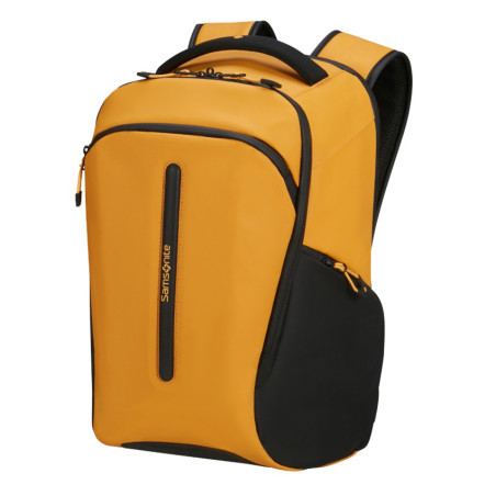 Samsonite Ecodiver Carry-On Backpack XS Yellow