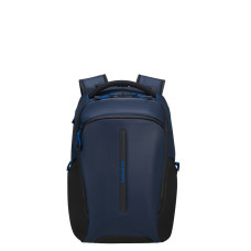 Samsonite Ecodiver Carry-On Backpack XS Blue Nights