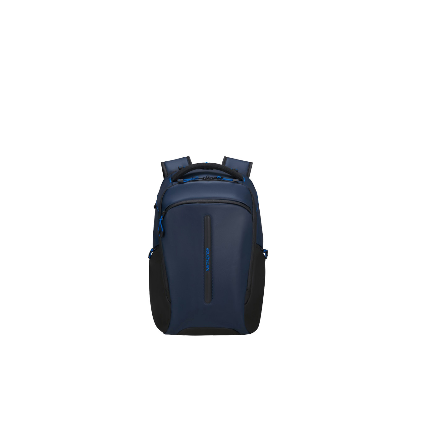 Samsonite Ecodiver Sac A Dos Cabine XS Blue Nights
