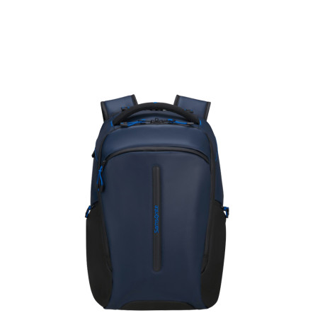 Samsonite Ecodiver Sac A Dos Cabine XS Blue Nights