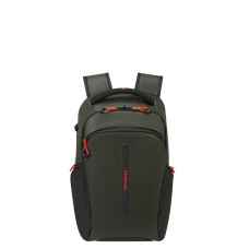 Samsonite Ecodiver Sac A Dos Cabine XS Climbing