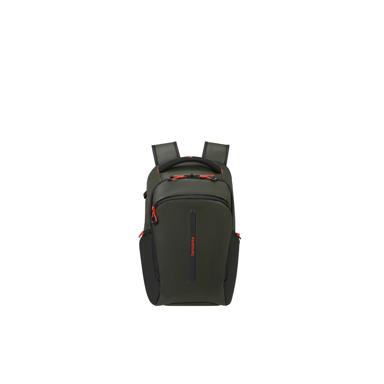 Samsonite Ecodiver Carry-on Backpack XS Climbing