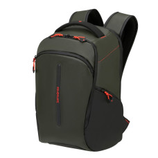 Samsonite Ecodiver Carry-on Backpack XS Climbing
