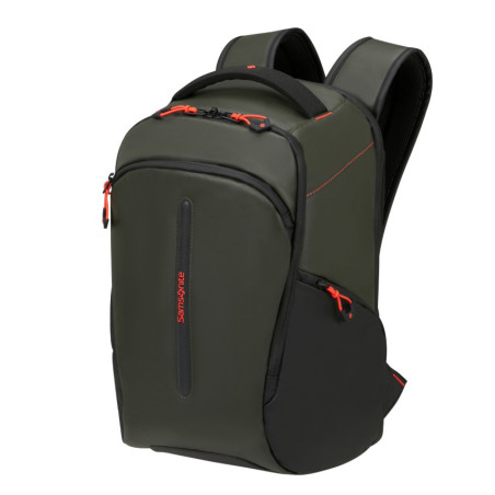 Samsonite Ecodiver Carry-on Backpack XS Climbing