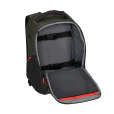 Samsonite Ecodiver Carry-on Backpack XS Climbing