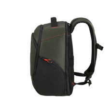 Samsonite Ecodiver Carry-on Backpack XS Climbing