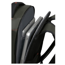 Samsonite Ecodiver Carry-on Backpack XS Climbing