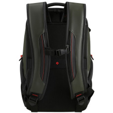 Samsonite Ecodiver Carry-on Backpack XS Climbing