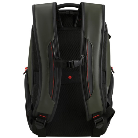 Samsonite Ecodiver Carry-on Backpack XS Climbing