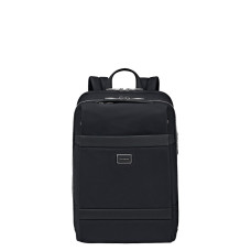 Samsonite Image Biz Sac A Dos Cabine 14,1" Black